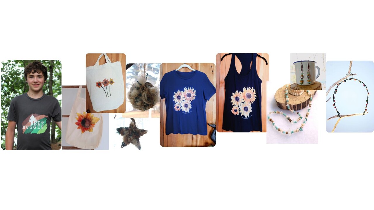 storefront banner
